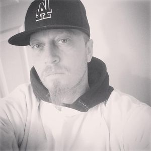 Meet your Posher, Ben